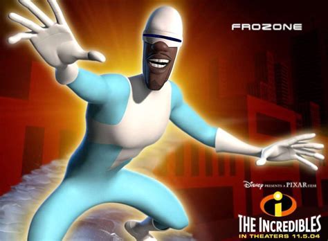 frozone visor.